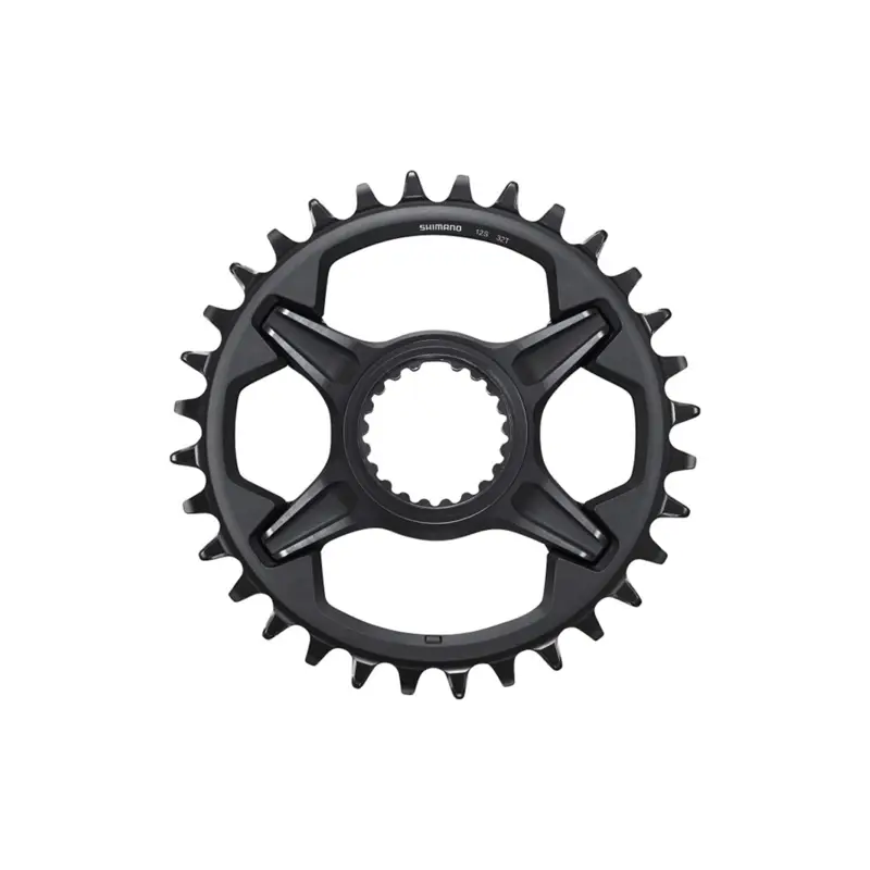 Plato Shimano XT 30D