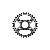 Plato Shimano XT 30D