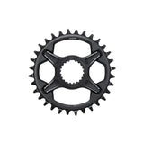 Plato Shimano XT 32D