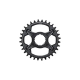 Plato Shimano XT 36D