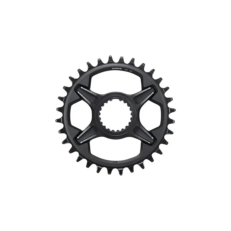 Plato Shimano XT 36D
