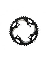 Plato Shimano XT 40D 96 mm 10V