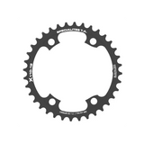 Plato Specialites T.a. 46D 12V
