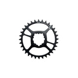 Plato SRAM 32D Direct Mount Boost