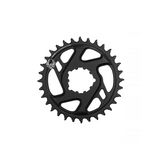 Plato SRAM 34D Direct Mount Boost