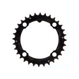 Plato SunRace 22D 4 Brazos Negro