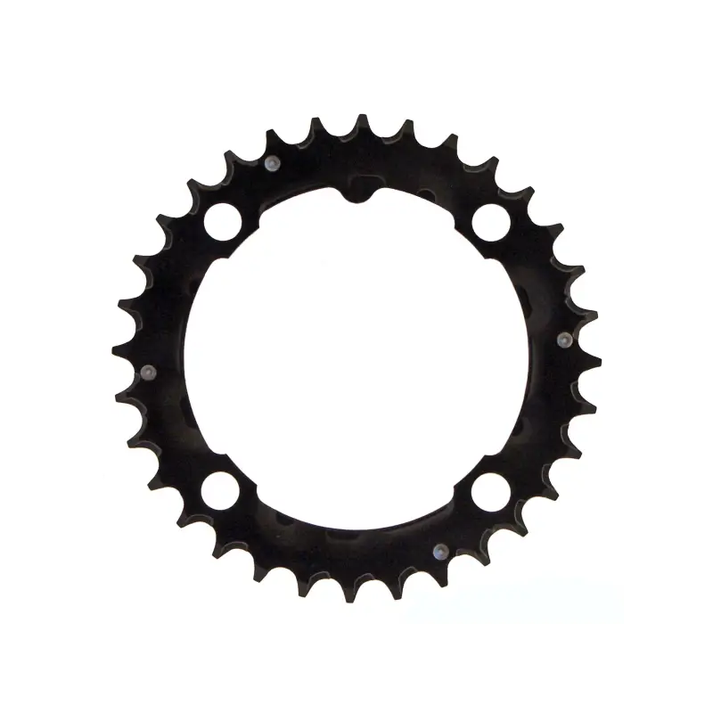 Plato SunRace 22D 4 Brazos Negro