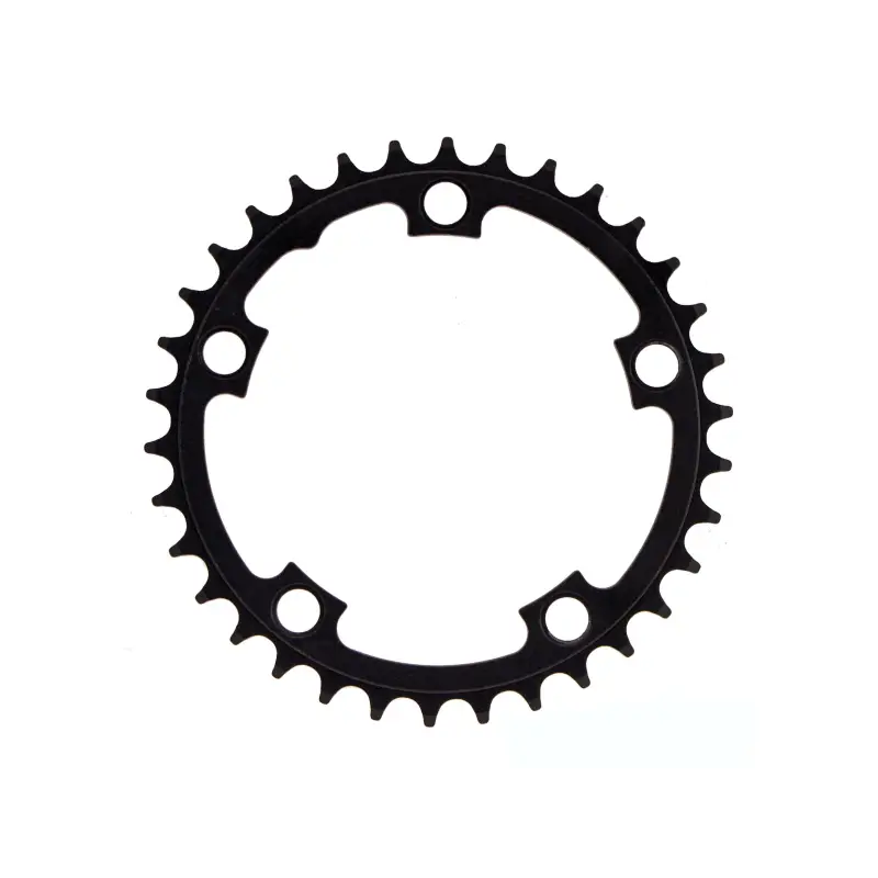 Plato SunRace 34D 110 mm 5 Brazos