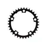 Plato SunRace 34D 110 mm 5 Brazos