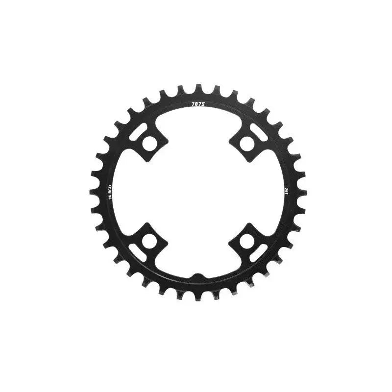 Plato SunRace 34D 96 mm 4 Brazos 12V