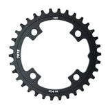 Plato SunRace 34D 96 mm 4 Brazos 12V