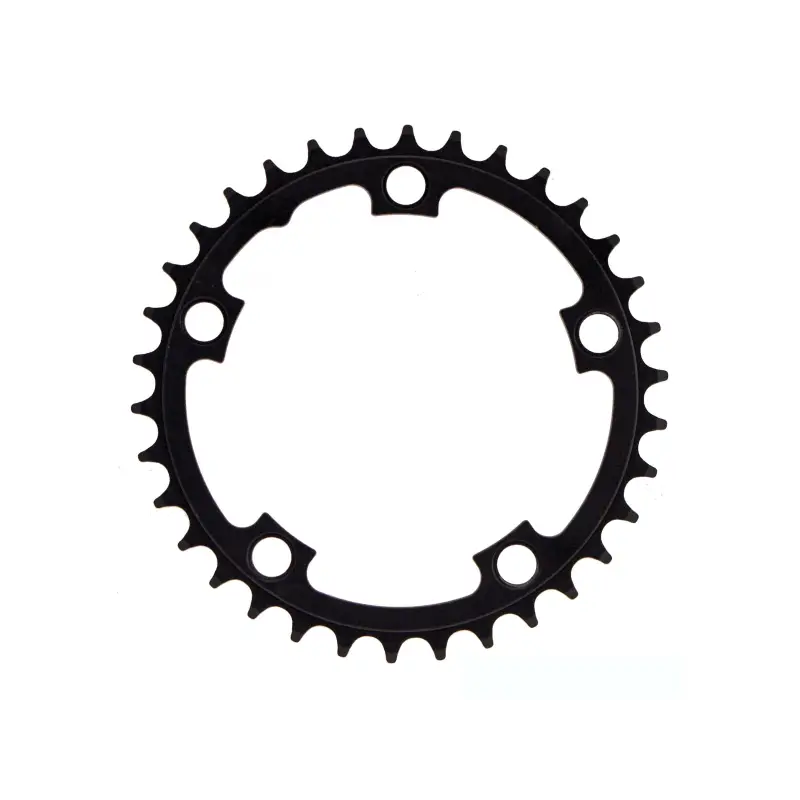 Plato SunRace 39D 5 Brazos Negro