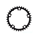 Plato SunRace 39D 5 Brazos Negro