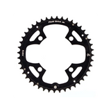 Plato SunRace 44D 4 Brazos Negro
