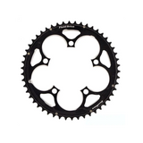 Plato SunRace 50D 5 Brazos Negro