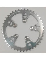 Plato TA Alize Shimano 2ª Posición - Dientes: 42D