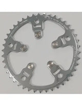 Plato Ta Vento Campagnolo 2ª Posición