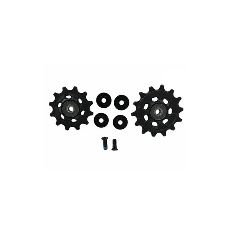 Poleas De Cambio SRAM MTB Eagle Gx 12V