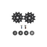 Poleas De Cambio SRAM Nx Eagle-sx Eagle 12V