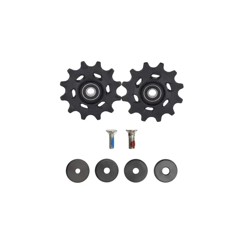 Poleas De Cambio SRAM Nx Eagle-sx Eagle 12V