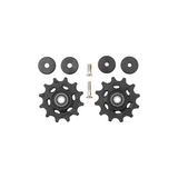 Poleas De Cambio SRAM Rival Etap AXS 12V Rodamient O De Acero