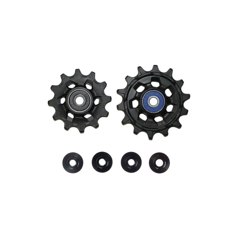 Poleas De Cambio SRAM XX1 EAGLE/X01 Eagle 12V