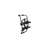 Kit Ceramic Speed para Disco Scope