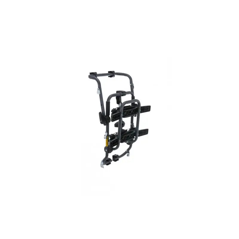 Kit Ceramic Speed para Disco Scope