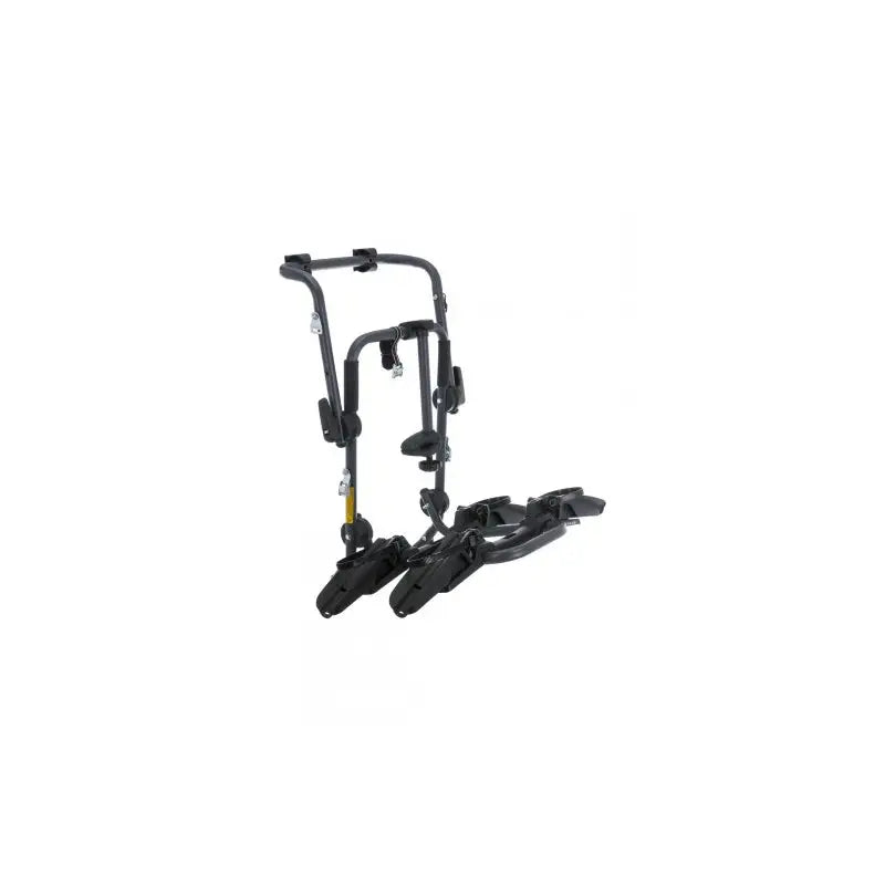 Porta 2 Bicis Maletero Pure Instinct Peruzzo