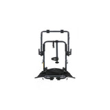 Kit Ceramic Speed para Disco Scope