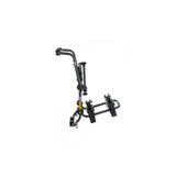 Kit Ceramic Speed para Disco Scope