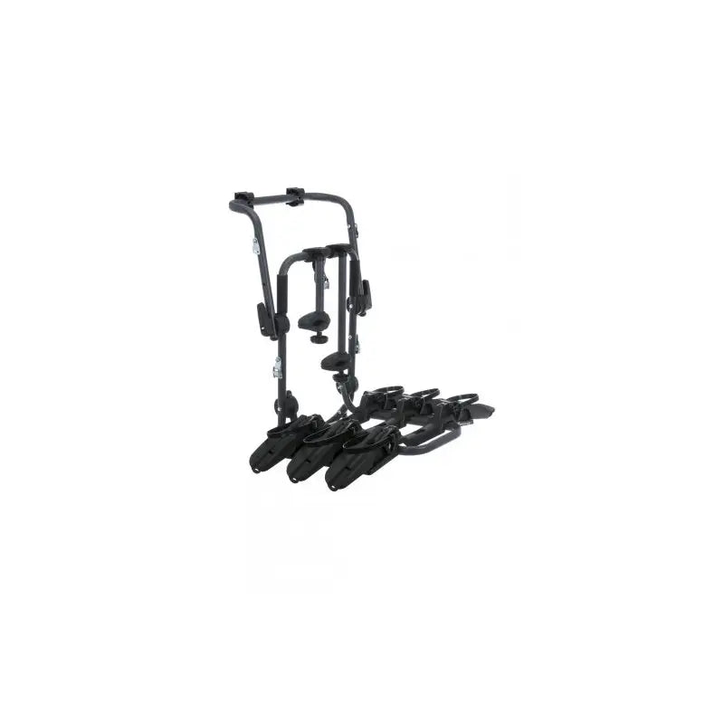 Porta 3 Bicis Maletero Pure Instinct Peruzzo
