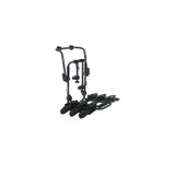 Porta 3 Bicis Maletero Pure Instinct Peruzzo