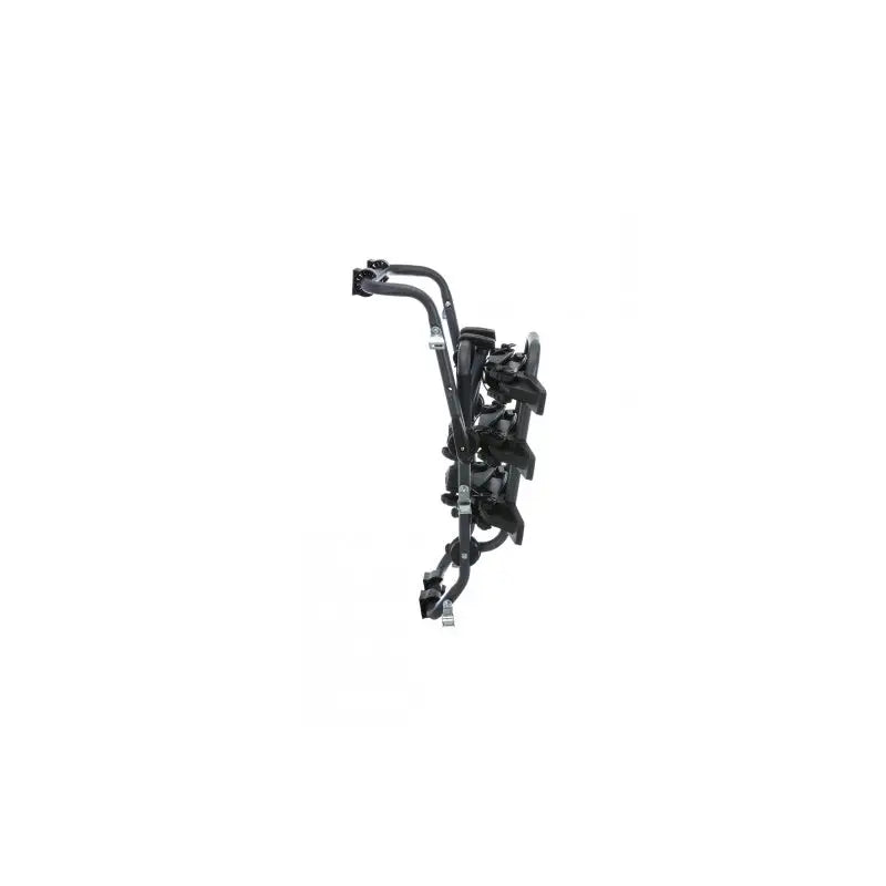Porta 3 Bicis Maletero Pure Instinct Peruzzo