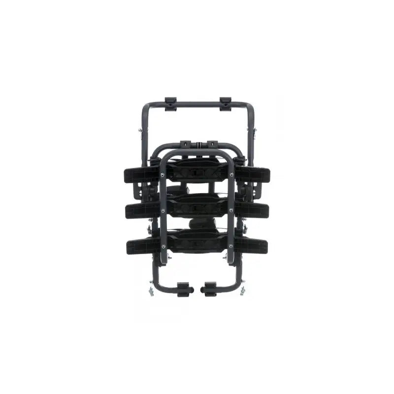 Porta 3 Bicis Maletero Pure Instinct Peruzzo