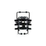 Porta 3 Bicis Maletero Pure Instinct Peruzzo