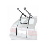 Porta 3 Bicis Posterior New Cruiser Peruzzo