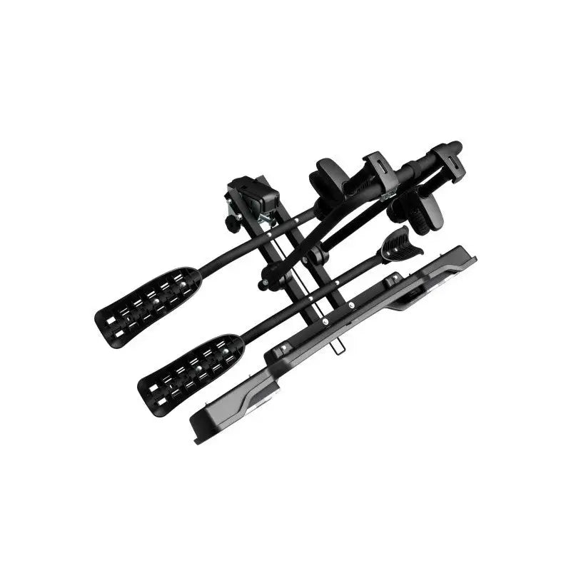 Rueda Trasera Gurpil GTR SL23 12" Boost Shimano 6 Tornillos