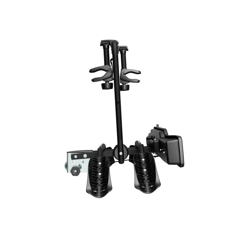 Rueda Trasera Gurpil GTR SL23 12" Boost Shimano 6 Tornillos