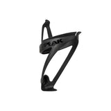 Porta-bidon Topeak Shuttle Cage Z Carbono Negro