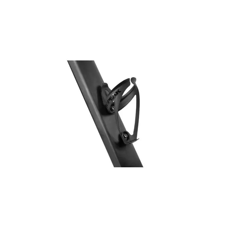 Porta-bidon Topeak Shuttle Cage Z Carbono Negro