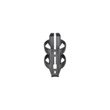 Porta-bidon Topeak Tri-cage Carbono Negro