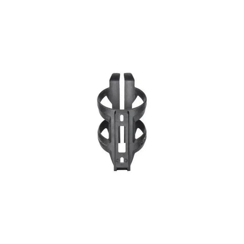 Porta-bidon Topeak Tri-cage Carbono Negro