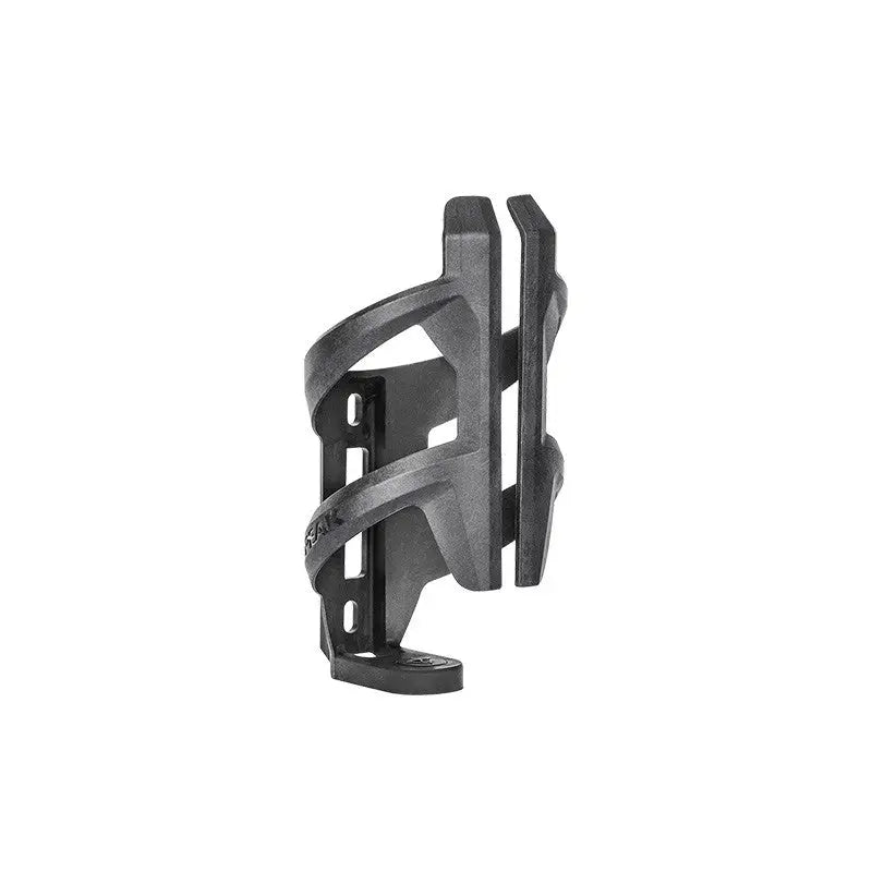 Porta-bidon Topeak Tri-cage Carbono Negro