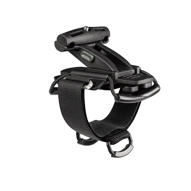 Porta Herramientas y Objetos Free Pack Topeak