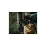 Porta Herramientas y Objetos Free Pack Topeak
