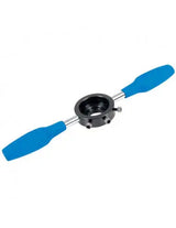 Porta Terraja Cyclus 1"-1 1/8"