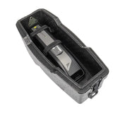 Portabateria E-explorer Trunkbox Topeak