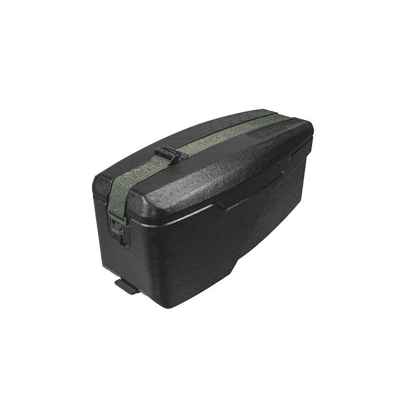 Portabateria E-explorer Trunkbox Topeak