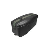 Portabateria E-explorer Trunkbox Topeak